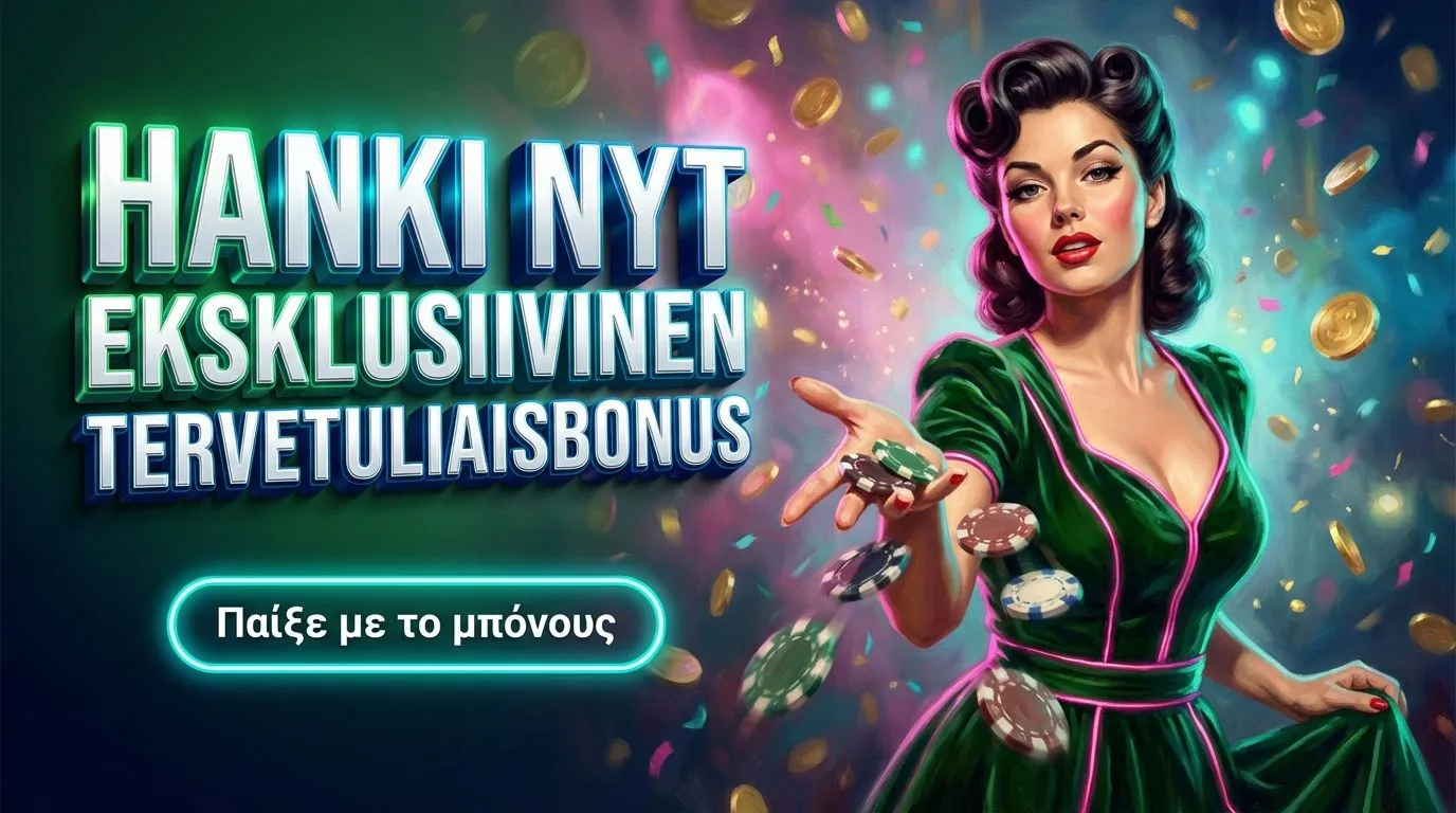 Goldiwin
